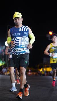 BIB: 
                            <button type="button" onclick="openModal(23089576)" class="btn btn-primary btn-sm float-right btn-popup" data-toggle="modal" data-target=".modal-high-quality">
                        <i class="fas fa-shopping-cart"></i> Add to Cart
                    </button>
                                            <button type="button" onclick="isThisMe(23089576, true)" class="btn btn-success btn-sm float-right btn-popup btn-isme hidden" data-toggle="tooltip" data-placement="bottom" title="นี่คือรูปของคุณใช่ไหม คลิกที่นี่เพื่อเอาเข้าอัลบั้ม">
                        <i class="fas fa-plus"></i> Add to album
                    </button>
                    <button type="button" onclick="isThisMe(23089576, false)" class="btn btn-warning btn-sm float-right btn-popup btn-isnotme hidden">
                        <i class="fas fa-ban"></i> Remove from album
                    </button>